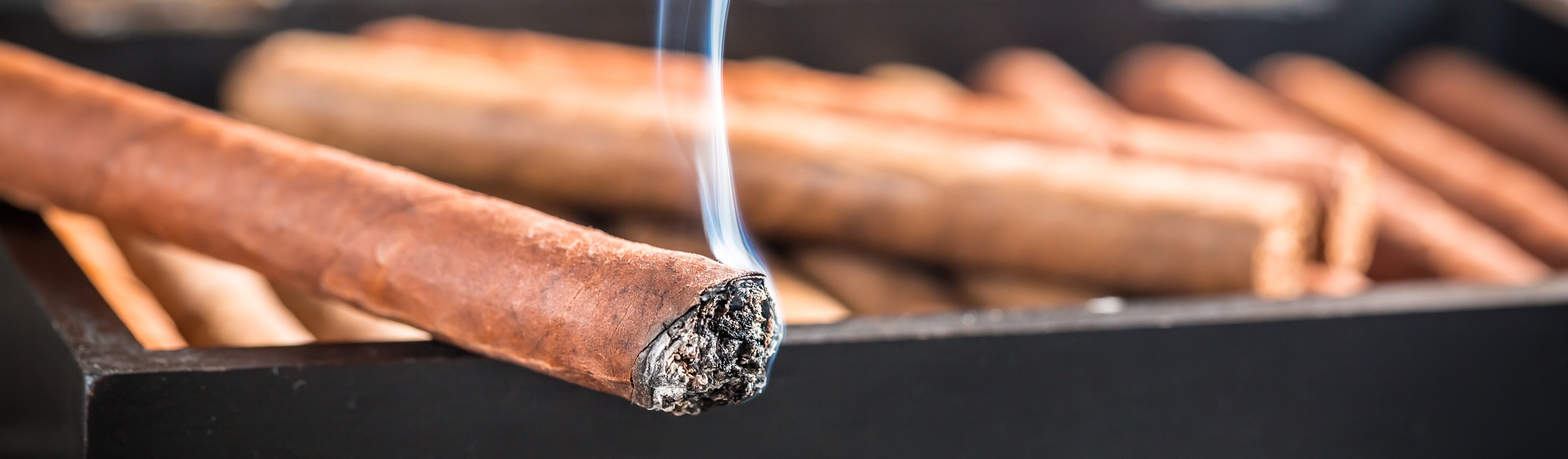 Wholesale Cigars by Atlanta's largest cigar distributor
