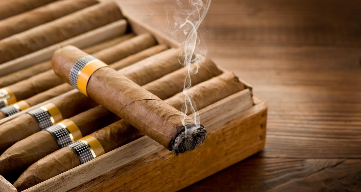 How Retailers Can Choose the Right Cigar Distributor: A Complete Guide