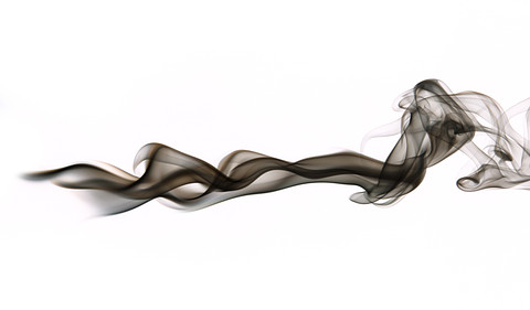 How Wrapper Varieties Drive Retail Sales