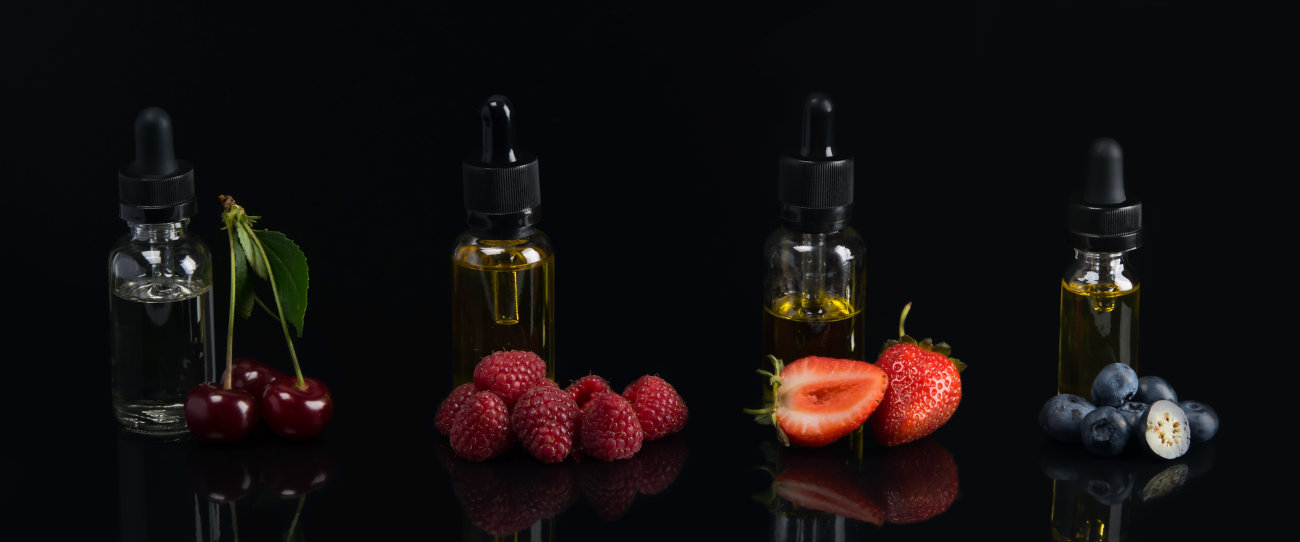 wholesale flavored cigars