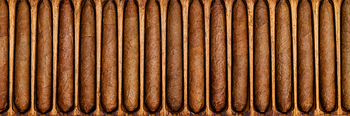 best cigars to buy online wholesale