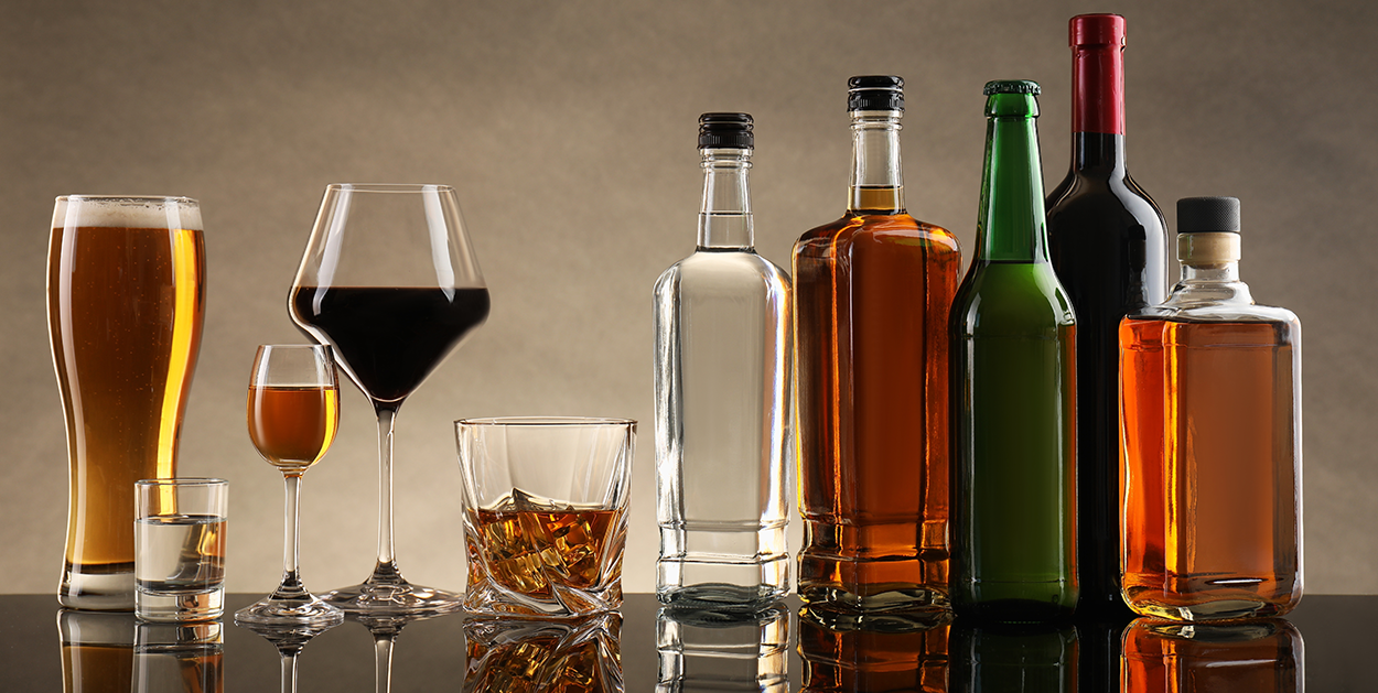 cigar cocktail pairing events