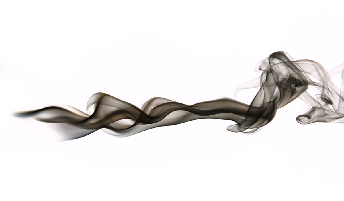 How Wrapper Varieties Drive Retail Sales