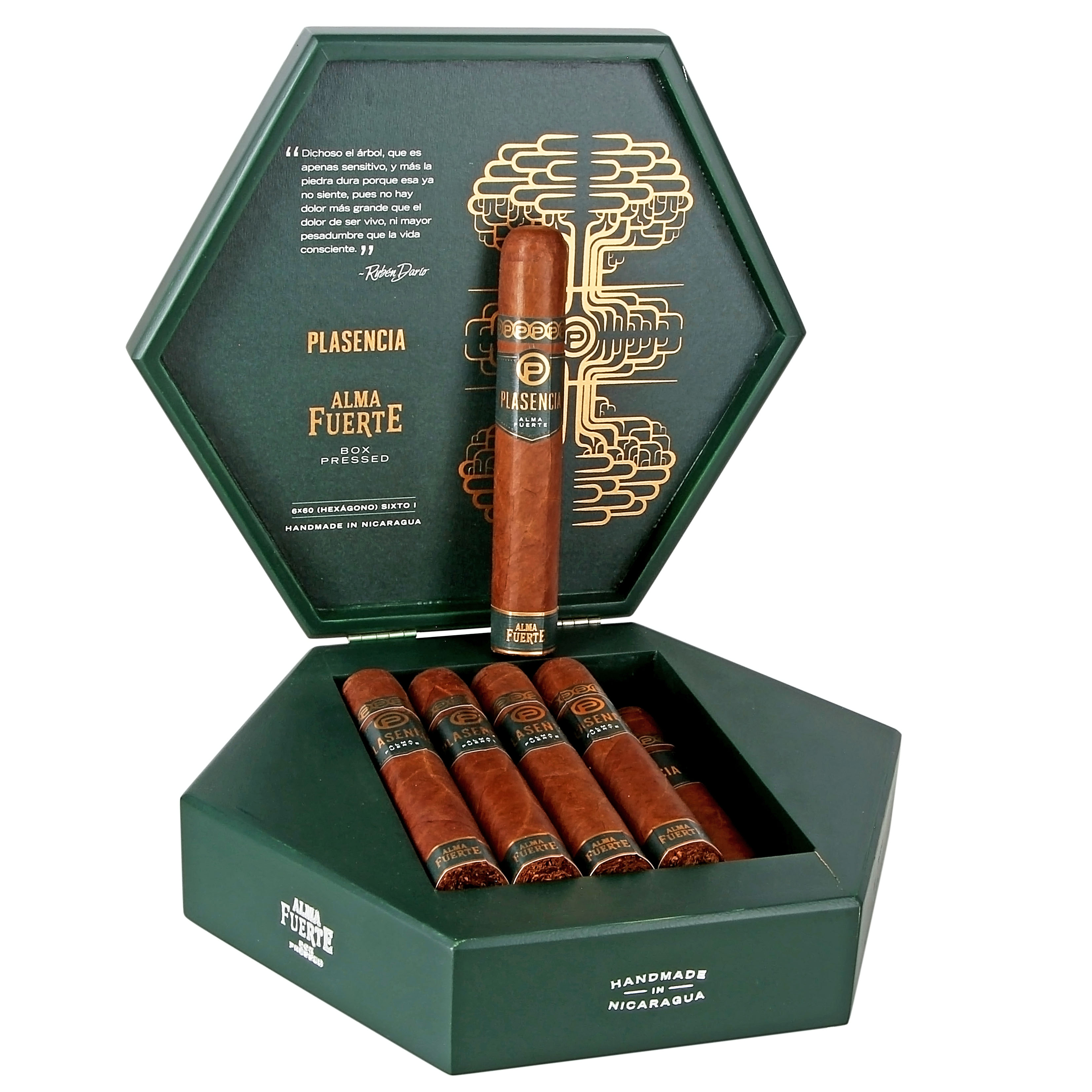 Best-Selling Wholesale Cigars