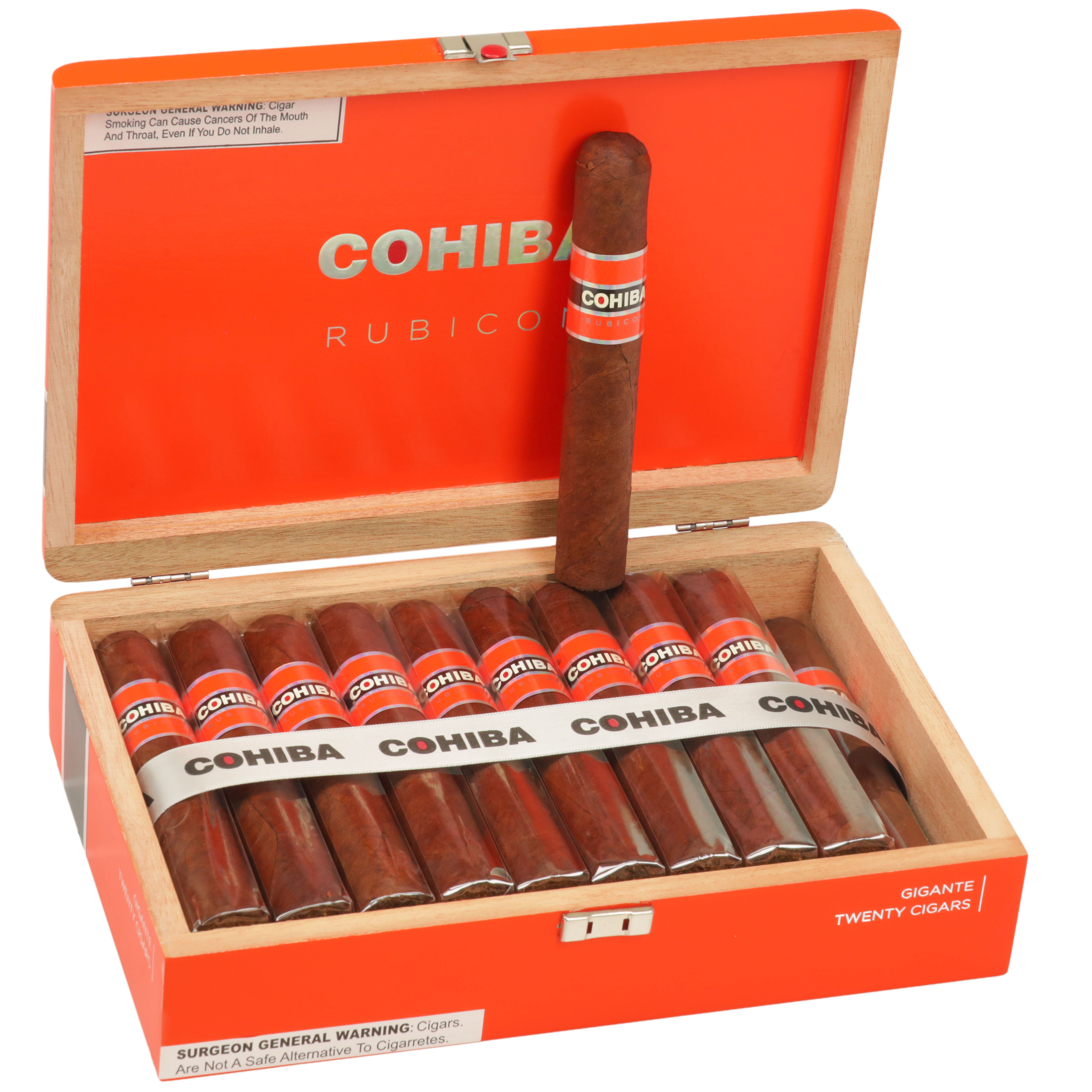 New Wholesale Cigar Releases