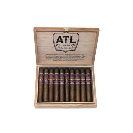 Atl-la-carrousel-gran-toro