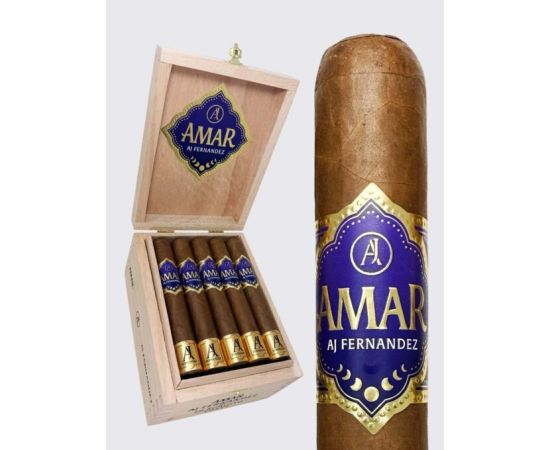 Amar-an-Fernandez-gordo