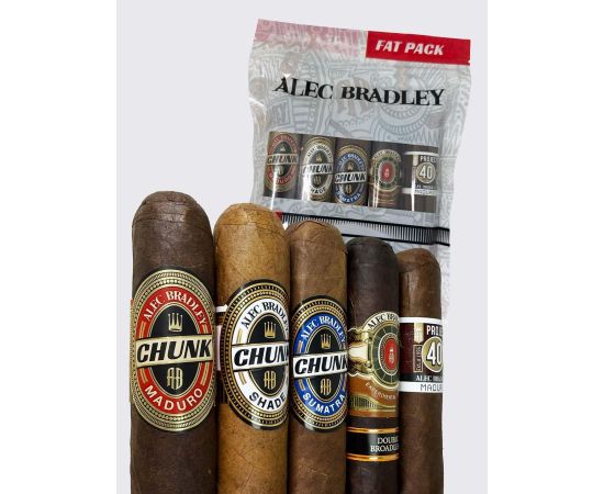 An-chunk-5pk-sampler