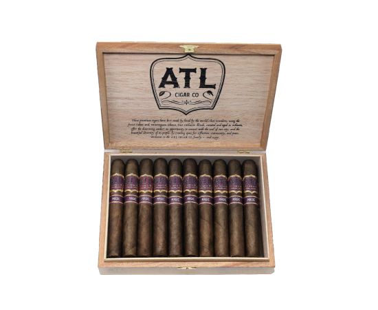 Atl-la-carrousel-gran-toro