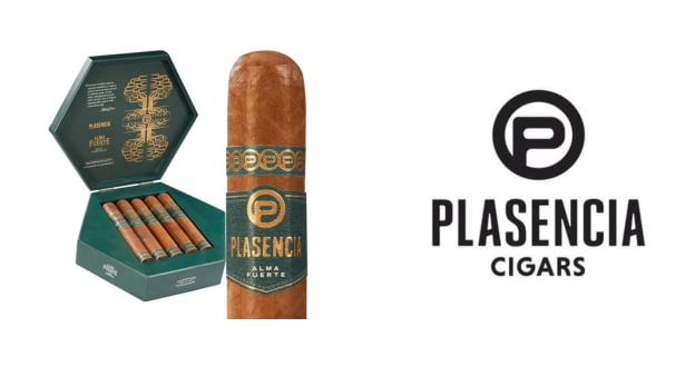 Plasencia Cigars